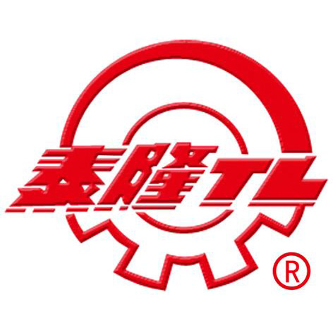 江蘇泰隆減速機股份有限公司